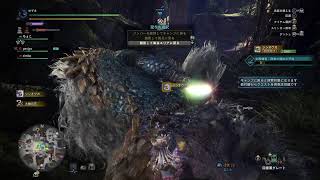 女性実況！参加OK!MHI