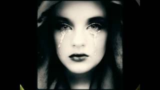 Je ne sais plus, je ne veux plus Pascal OBISPO Inteprété par KERO