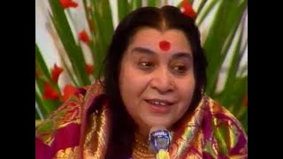 6th Day of Navaratri, Complete dedication thumbnail