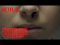 Stranger Things | Nosebleed | Netflix