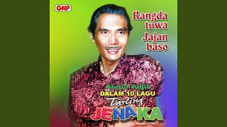 Download lagu Jajan Baso mp3