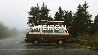 Westfalia Music Video