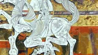 ART4GOOD A Global Mission! Inspiring Change With Every Brush Stroke!