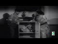 Nagesh S N Lakshmi Super Scene Thozhilali