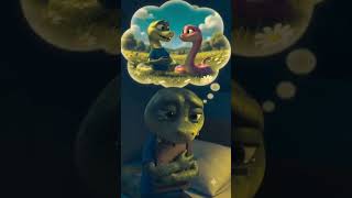 Download lagu 😭👀ンソーマン マキマ 🪢� mp3