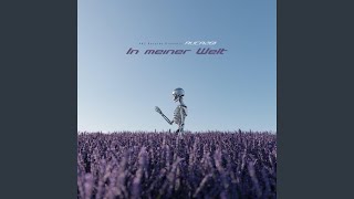 In meiner Welt Music Video