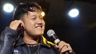 Download lagu Sumpah Mati by Rio Lahskart feat Andi Rianto mp3