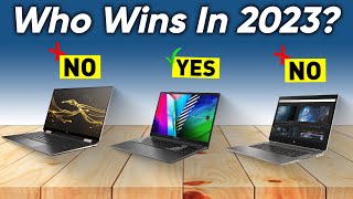 Top 10  Laptops for Photo Editing in 2025 | The Ultimate Countdown, Reviews & Best Picks!