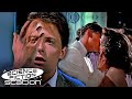 Fading From Time Back To The Future Science Fiction Station