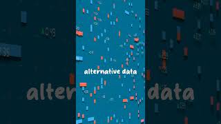 How to Create Crisis Correlation Detection Algotrading Strategy