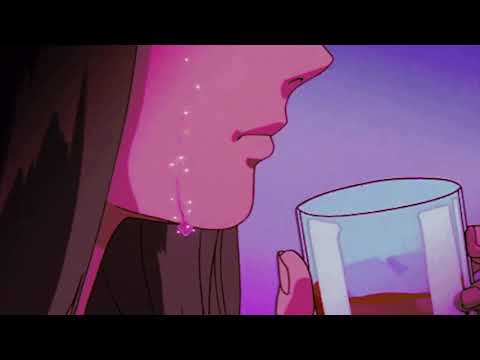 [FREE] Lil Uzi Vert x Juice WRLD x Nav Type Beat 2018 ~ Broke Her Heart (Prod. By Arcade Era)
