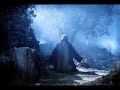 Voice Of The Cross Good Morning Jesus Worship Official Audio