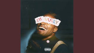 LOOK AT THE TIME (feat. Hodgy Beats)