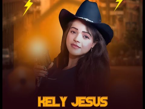 Kely Jesus