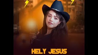 Kely Jesus