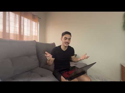 Finanças e investimentos: How I doubled my salary and accumulated R$76,000 with these 4 SOURCES OF INCOME (my journey)