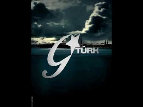 G-Türk ft. Merve - Cocukluk Rüyalarim