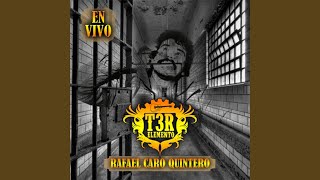 Sencillamente de Ti (En Vivo)