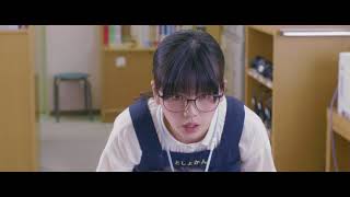「天使のいる図書館」の動画