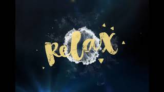 Download lagu DJ Dasar Lo Anjay [Maimunah] mp3