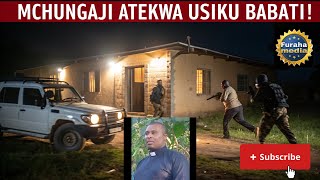 Download lagu Mchungaji Atekwa Usiku Babati! Watu Wasiojulikana Wavamia Nyumba Yake Wakiwa na Silaha Nzito mp3 Download lagu Mchungaji Atekwa Usiku Babati! Watu Wasiojulikana Wavamia Nyumba Yake Wakiwa na Silaha Nzito mp3