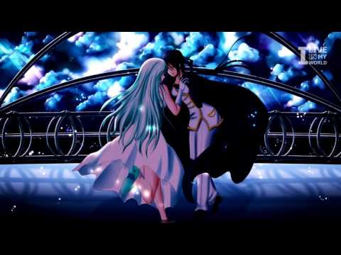 【Beautiful Soundtrack】 Tengu Dance 天狗舞踏会 - Foxtail Grass Studio