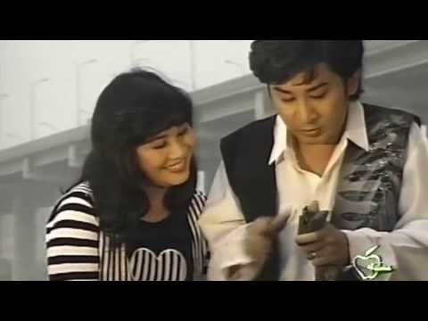 Thể hiện bởi Tú Châu