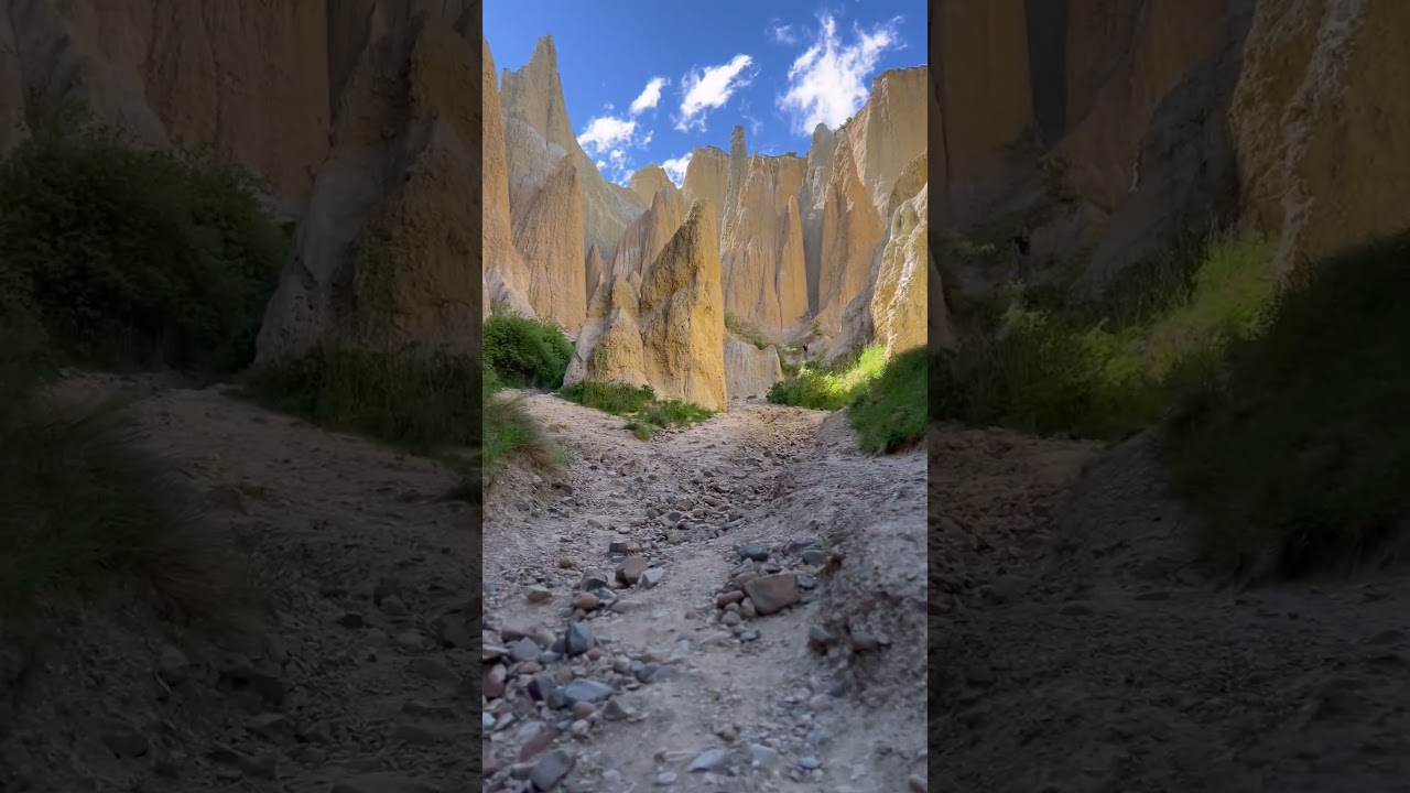 YouTube Short thumbnail