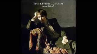 The Divine Comedy - Freedom road