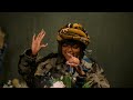 Jane Handcock Snoop Dogg I Wanna Thank Me 2 0 Official Music Video