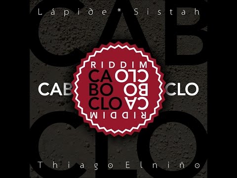 Mc Lápide   rub a dub