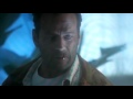 BIOSKOP TRANSTV The Last Boy Scout