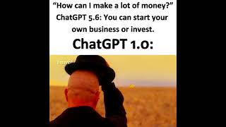 real