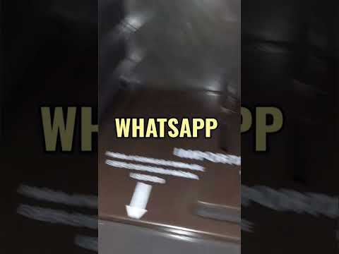 INYECCION INDUSTRIAL GAS FABRICACIÓN HORNOS MECHEROS REPARACIONES BELL VILLE CÓRDOBA 🇦🇷       🔥 🔥 🔥