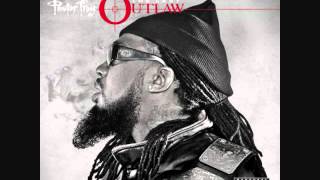 Pastor Troy-Baby Mama Drama