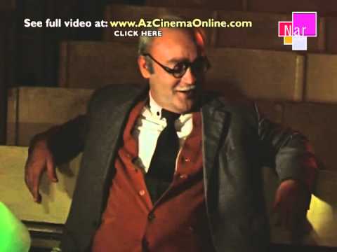 Юбилей Данте