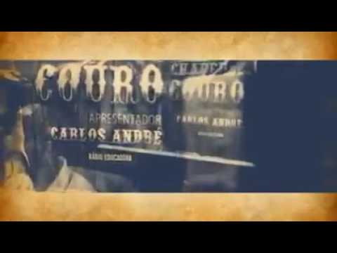 Taty Vaqueira Novo Sucesso  Tô Na Vaquejada  2016