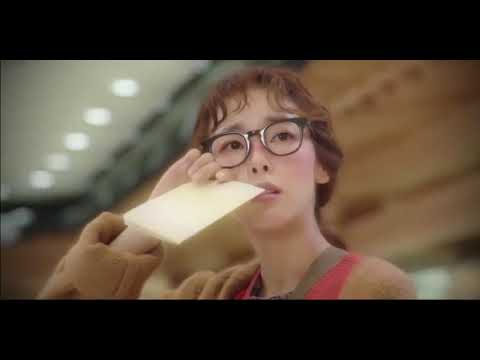 AGASOBANUYE Gashya _ The Secret Queen Makers / Episode 1 / MANIRA Films 2022