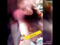 Arbaz Khan Song JHOOTHA
