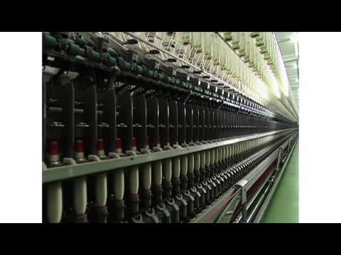 list of spinning mills in india list of spinning mills in india