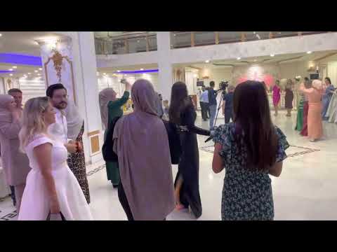 Adelina Spahia Jam dehur ( 049 281 845 )