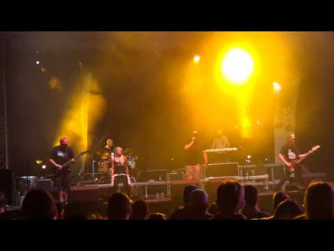 DENIZ   vokál  Némethy Brigitta  016 1