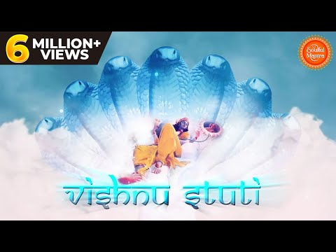 Soulful Mantra and 4 more