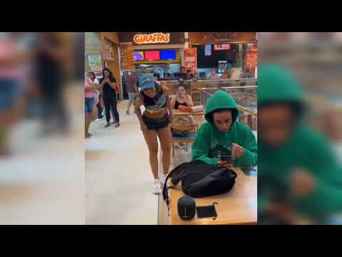 Four beautiful and attractive dances from Noel Robinson 🤩