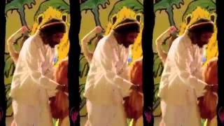 Snoop Lion - La La La [Official Music Video] - Nov 2012