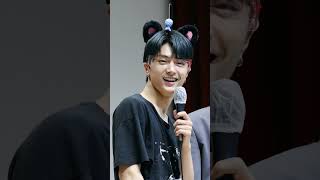 Download lagu Jay Park Enhypen #kpop#jay#enhypen mp3