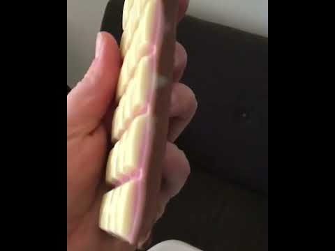 Cadbury Dairy Milk Chocolate - Neapolitan