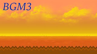 Cover art for 【貓咪大戰爭】BGM3