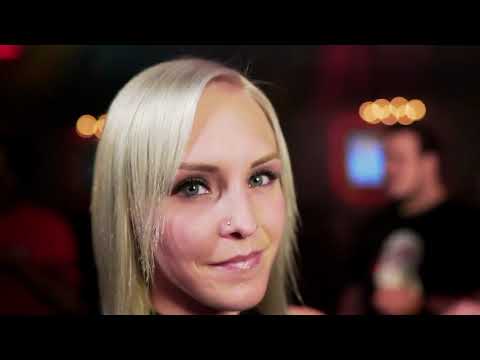 Andy Van Dusk - Future Dreams (Official Video)