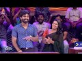 செம Timing Da DJ Start Music Season 5 Episode Preview